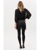 Блуза EOLA 3009.1 черный Блуза EOLA 3009.1 черный