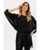 Блуза EOLA 3009.1 черный Блуза EOLA 3009.1 черный
