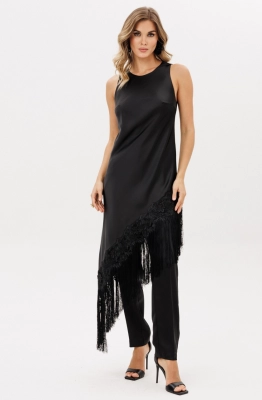 Комплект EOLA 3010 