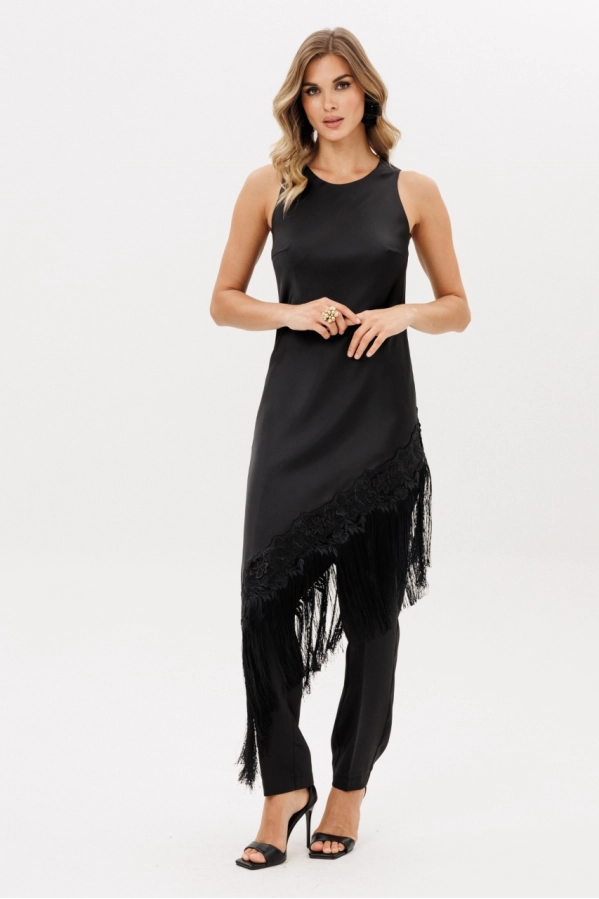 Комплект EOLA 3010 Комплект EOLA 3010