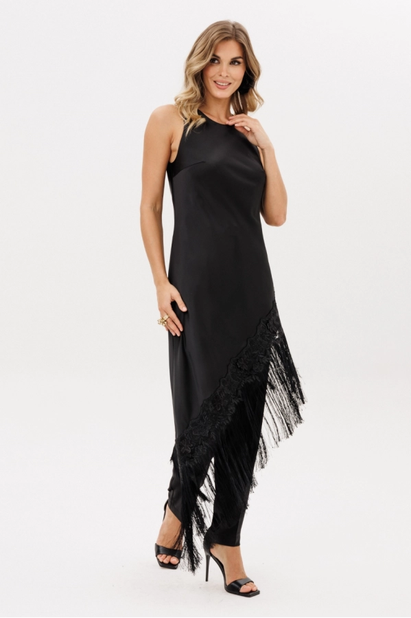 Комплект EOLA 3010 Комплект EOLA 3010