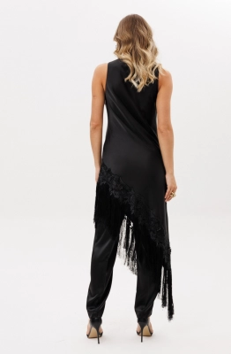 Комплект EOLA 3010 Комплект EOLA 3010