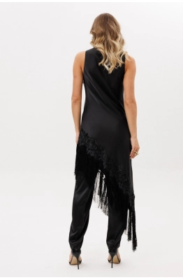 Комплект EOLA 3010 Комплект EOLA 3010