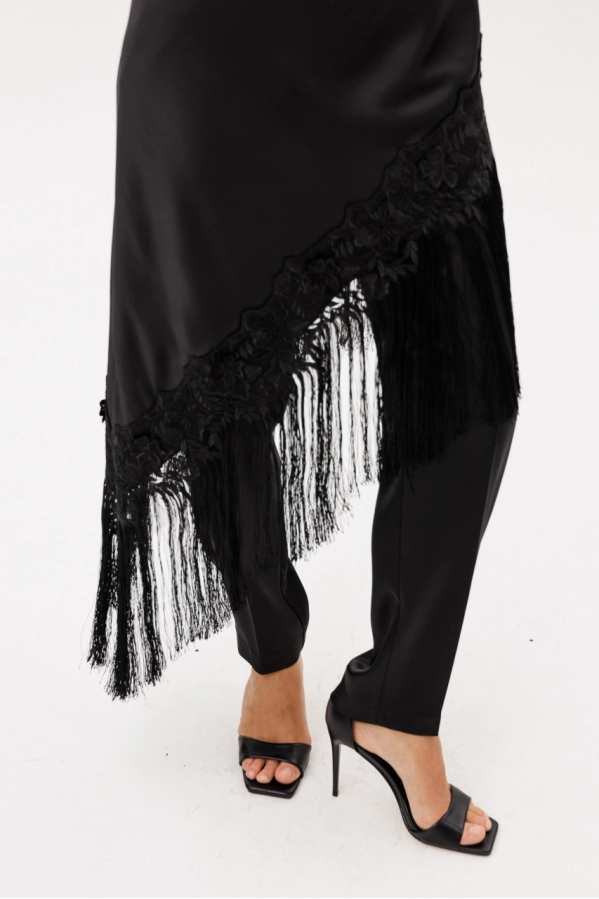 Комплект EOLA 3010 Комплект EOLA 3010