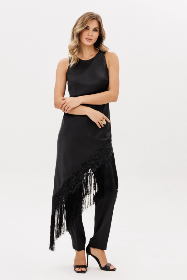 Комплект EOLA 3010 Комплект EOLA 3010