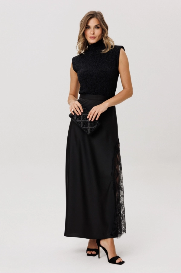 Юбка EOLA 3012 черный Юбка EOLA 3012 черный