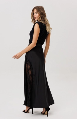 Юбка EOLA 3012 черный Юбка EOLA 3012 черный