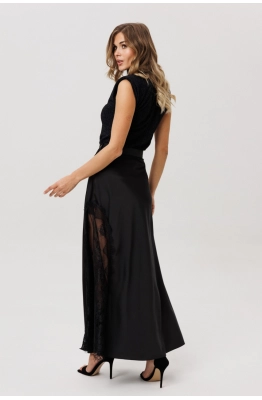 Юбка EOLA 3012 черный Юбка EOLA 3012 черный