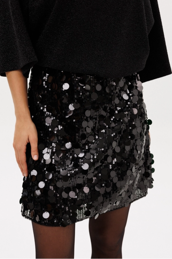 Юбка EOLA 3015 Юбка EOLA 3015