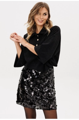 Юбка EOLA 3015 Юбка EOLA 3015