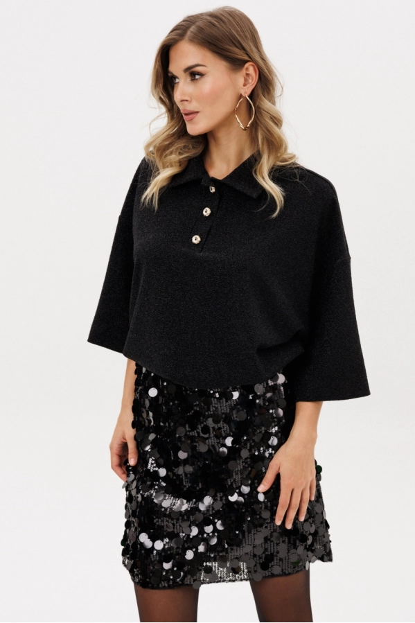 Юбка EOLA 3015 Юбка EOLA 3015