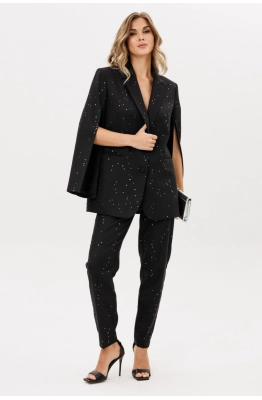 Комплект EOLA 3016 