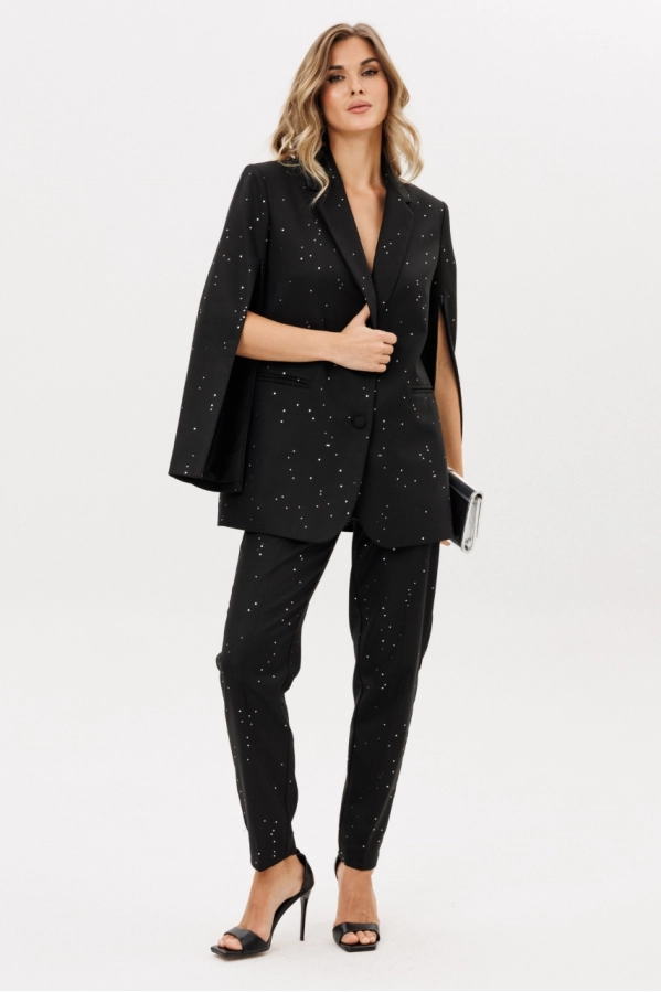 Комплект EOLA 3016 Комплект EOLA 3016