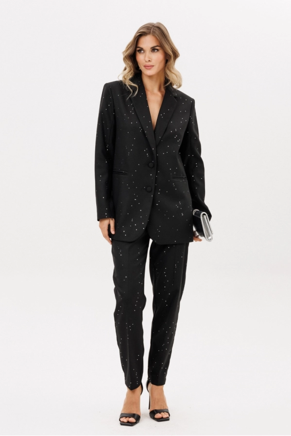 Комплект EOLA 3016 Комплект EOLA 3016