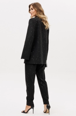 Комплект EOLA 3016 Комплект EOLA 3016