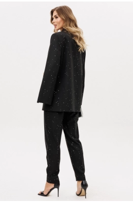 Комплект EOLA 3016 Комплект EOLA 3016