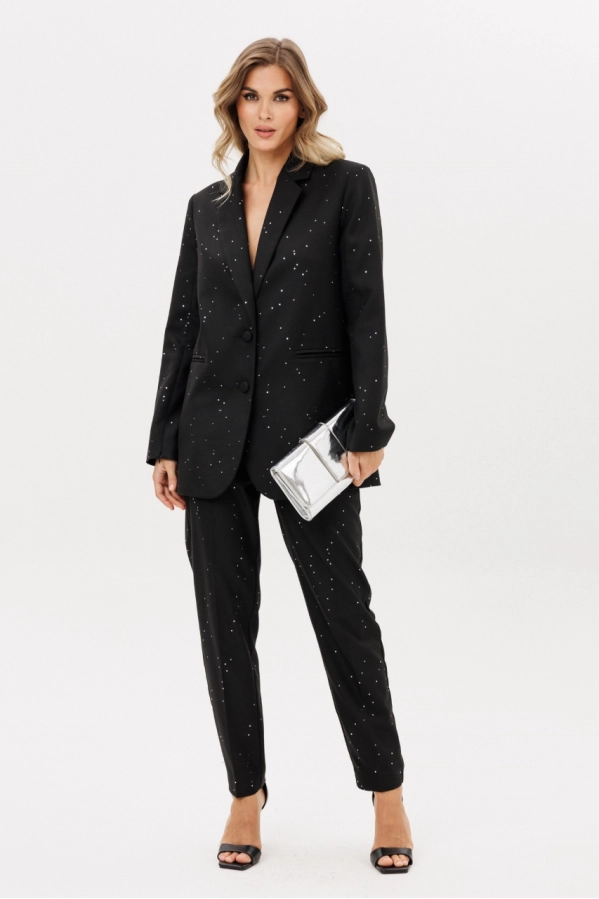 Комплект EOLA 3016 Комплект EOLA 3016