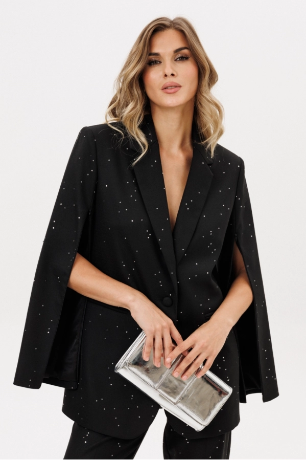 Комплект EOLA 3016 Комплект EOLA 3016