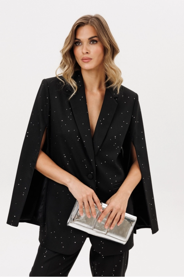 Комплект EOLA 3016 Комплект EOLA 3016