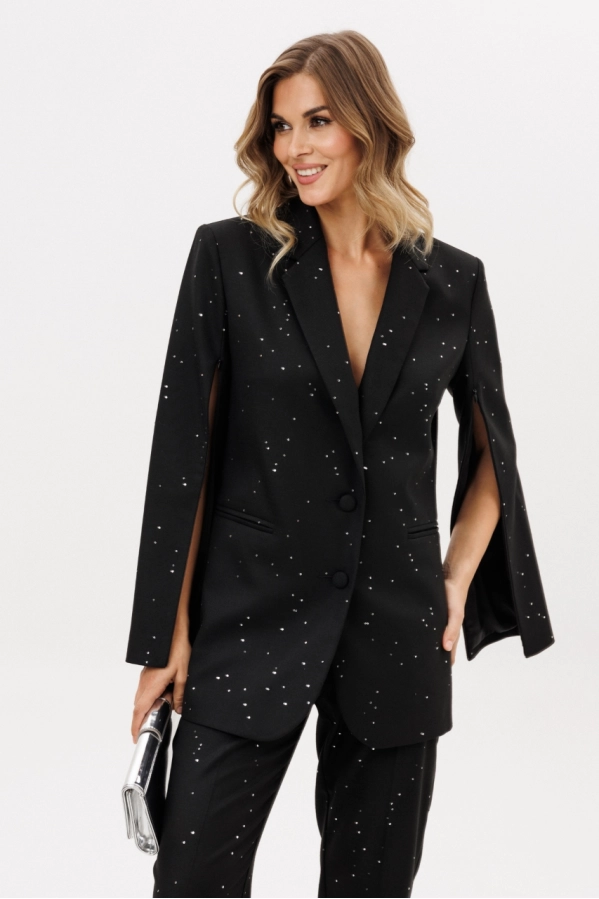 Комплект EOLA 3016 Комплект EOLA 3016