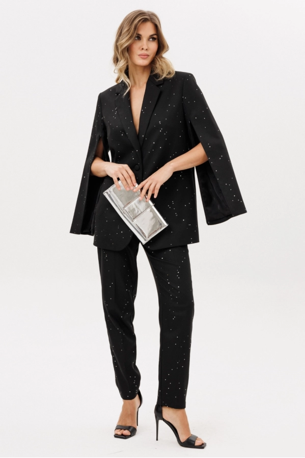 Комплект EOLA 3016 Комплект EOLA 3016