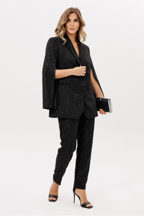 Комплект EOLA 3016 Комплект EOLA 3016