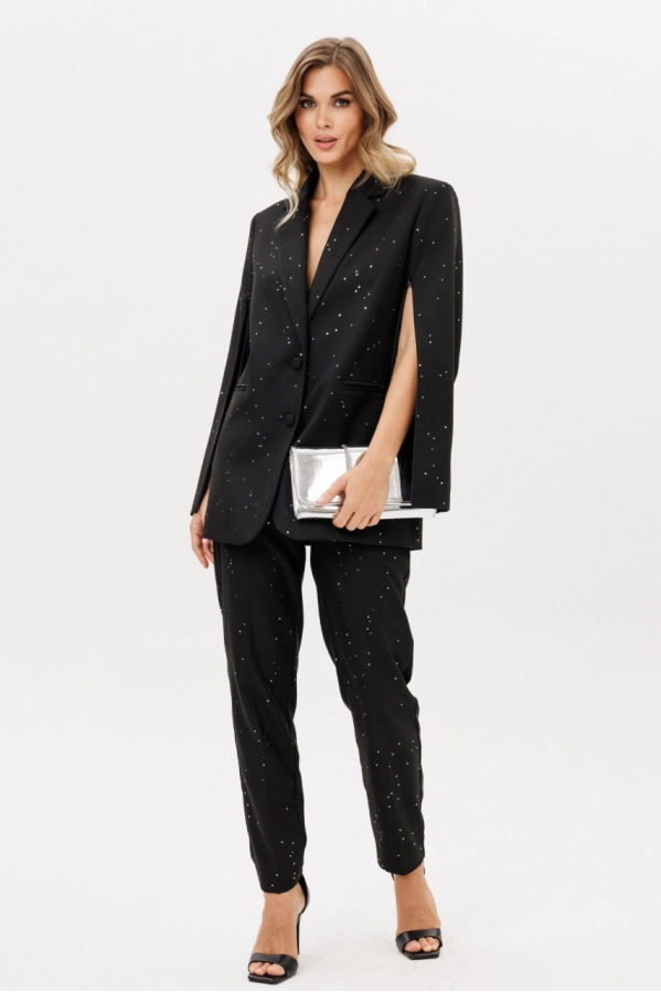 Комплект EOLA 3016 Комплект EOLA 3016