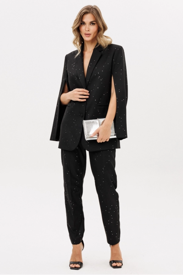 Комплект EOLA 3016 Комплект EOLA 3016