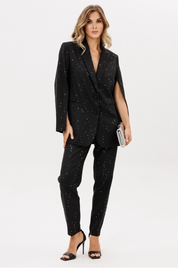 Комплект EOLA 3016 Комплект EOLA 3016