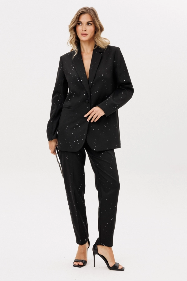 Комплект EOLA 3016 Комплект EOLA 3016