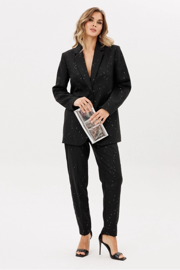 Комплект EOLA 3016 Комплект EOLA 3016