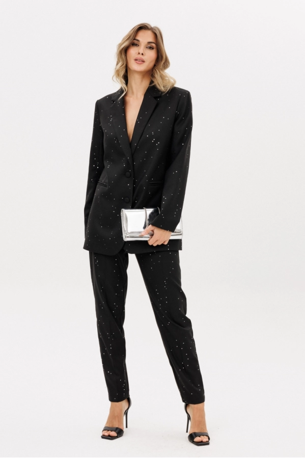 Комплект EOLA 3016 Комплект EOLA 3016