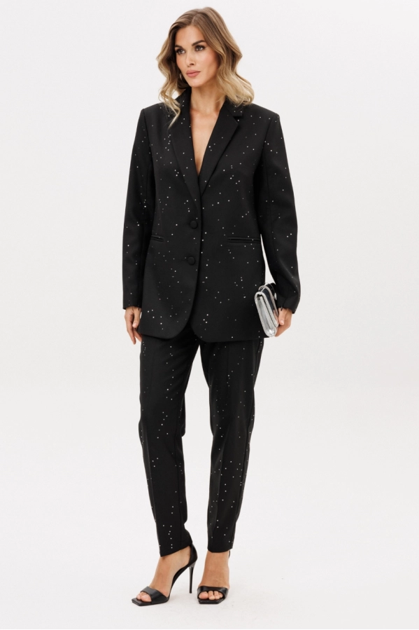 Комплект EOLA 3016 Комплект EOLA 3016