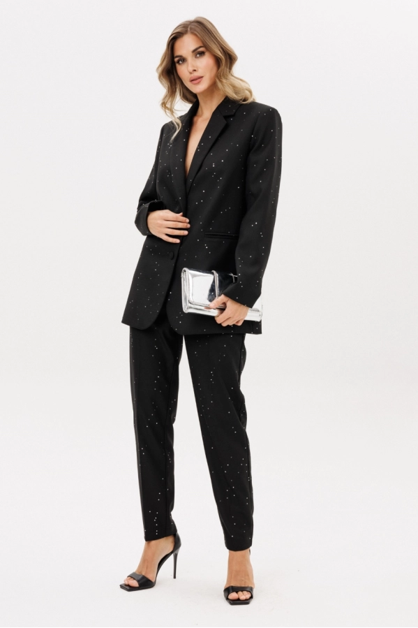 Комплект EOLA 3016 Комплект EOLA 3016