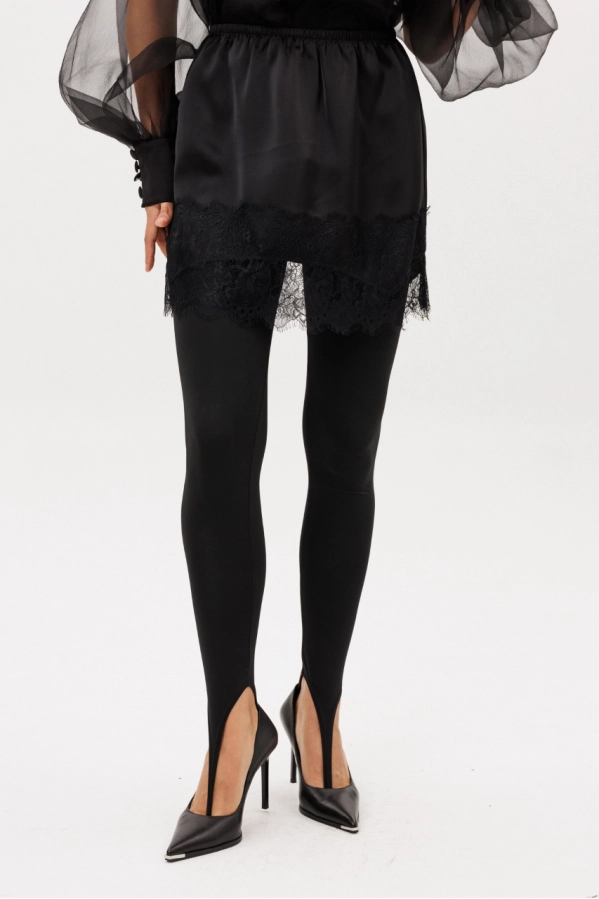 Леггинсы EOLA 3018 Леггинсы EOLA 3018