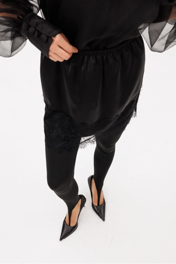 Леггинсы EOLA 3018 Леггинсы EOLA 3018