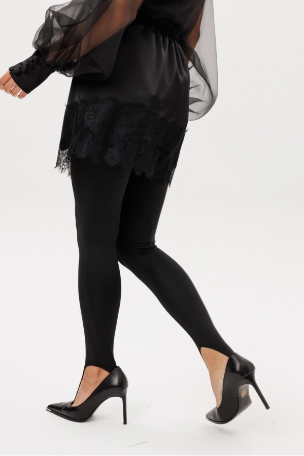 Леггинсы EOLA 3018 Леггинсы EOLA 3018