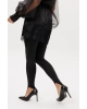 Леггинсы EOLA 3018 Леггинсы EOLA 3018