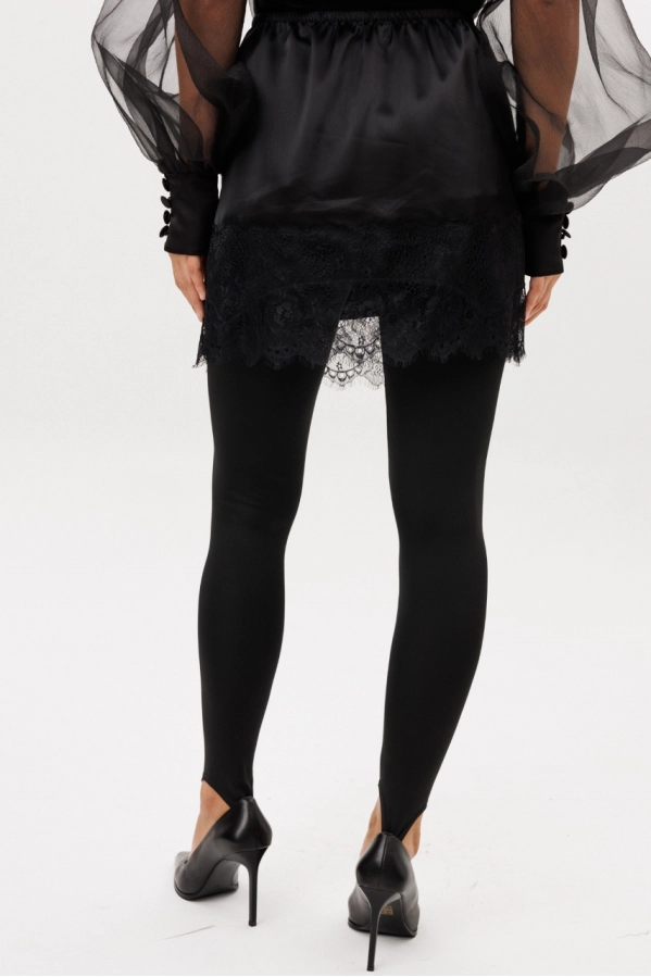 Леггинсы EOLA 3018 Леггинсы EOLA 3018