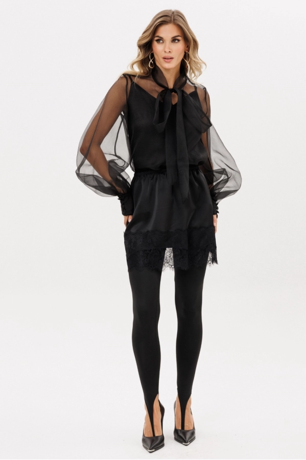 Леггинсы EOLA 3018 Леггинсы EOLA 3018