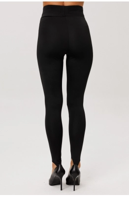 Леггинсы EOLA 3018 Леггинсы EOLA 3018