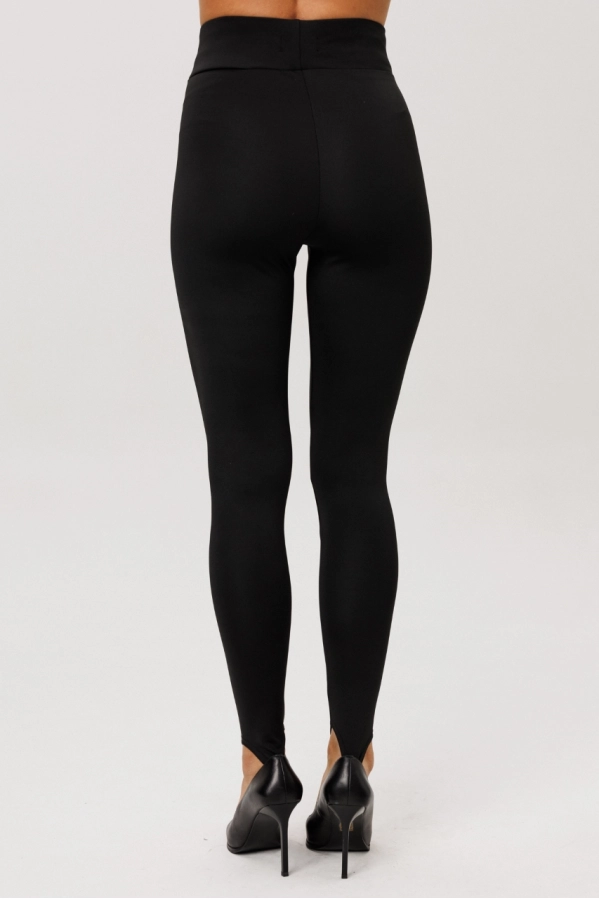 Леггинсы EOLA 3018 Леггинсы EOLA 3018