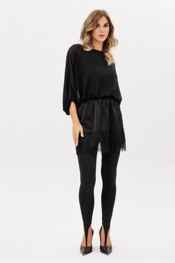 Леггинсы EOLA 3018.1 Леггинсы EOLA 3018.1