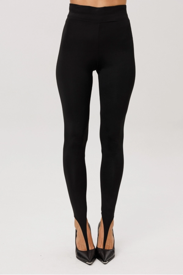 Леггинсы EOLA 3018.1 Леггинсы EOLA 3018.1