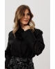 Блуза EOLA 3021 черный Блуза EOLA 3021 черный