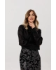 Блуза EOLA 3021 черный Блуза EOLA 3021 черный