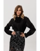 Блуза EOLA 3021 черный Блуза EOLA 3021 черный