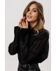 Блуза EOLA 3021 черный Блуза EOLA 3021 черный