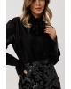 Блуза EOLA 3021 черный Блуза EOLA 3021 черный