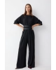 Комбинезон Lyushe 4224 черный Комбинезон Lyushe 4224 черный